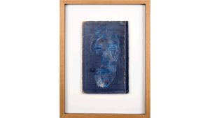 Mart Visser - Bookcover